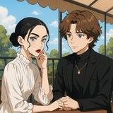 M.Shey | автор под цензурой 🥀