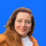 СВЕТЛАНА СТРОГАЯ о ЗОЛОТЫХ РЕЦЕПТАХ БЛАГОПОЛУЧИЯ🔑