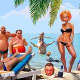 ЮГ Travel🌴 Краснодар и край
