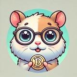 Another Hamster