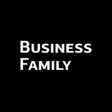 Business Family. Нетворкинг