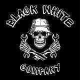 BWC