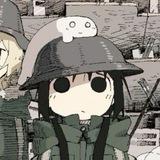 bocchi