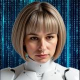 ЧАТ-БОТЫ / АВТОМАТИЗАЦИЯ ПРОДАЖ