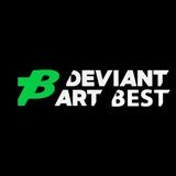 DeviantArt 🎨