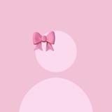 dinaevvvaa🎀