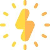 ML Advertising