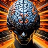 Placebo effect 🧠| биохакинг и ноотропы