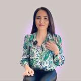 Мир таппинга с ГЁЗЕЛЬ СОЮНОВОЙ