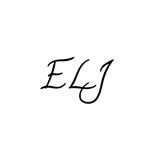 Eljani
