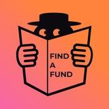 Find-a-Fund