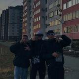 ОАО «ФРАЕРА»🔫
