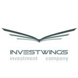💸 INVESTWINGS 💸