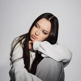 KASIA