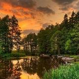Мир природы | Путешествия