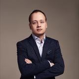 Дмитрий Магировский | Методология развития бизнеса