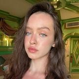 millagresita