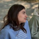 уезева чтоли? | uezeva