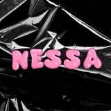 Nessa🏍️