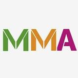 ММА. Официальный канал Межрегиональной Монтессори ассоциации