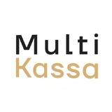 MultiKassa - сервис обмена криптовалют