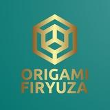 Origami_Firyuza