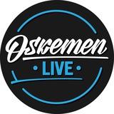 oskemenlive