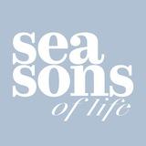 Seasons of life