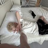 скверли