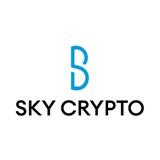 SkyNazarCrypto