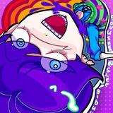 🌈sovushka! (16-18+)🌈