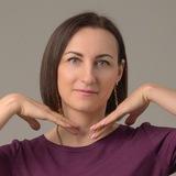 Эксперты в ресурсе с Натальей Смольниковой