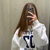 за кадром
