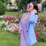 Марина PRO Театр