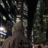 Iman Exchange