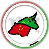 TIL Group | Трейдинг, Инвестиции, Обучение