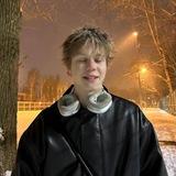 Тима Кочнев