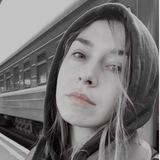 ANT_TONYA