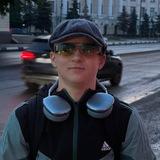 ТРОЩА