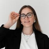 Валюша, о репетиторстве с душой