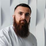 Альберт Бадасян | Интегративный коуч и психолог