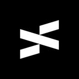 Xerase | Digital Agency