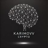 Каримов anv 🦕