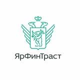 ЯрФинТраст. Инвестиции в недвижимость