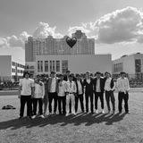 Клуб «уцышки»