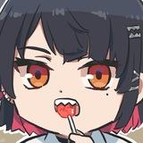 Анимемчик