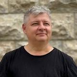 Израиль.Власть.Новости.