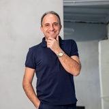geram.ru