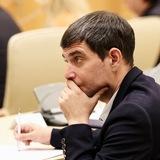 ХАНИН. Говорим и действуем💪