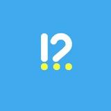 Медиахолдинг "12 канал"